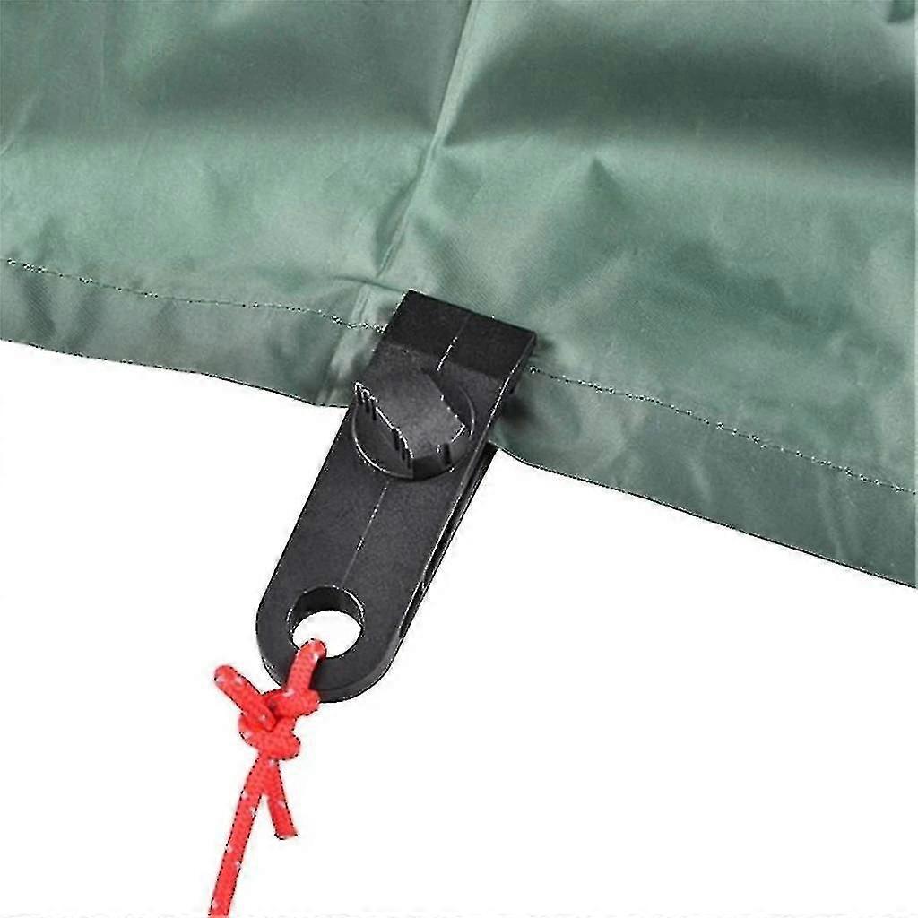 White Door Fly Insect Anti Mosquito Bug Curtain Fly Screen Window Net Mesh