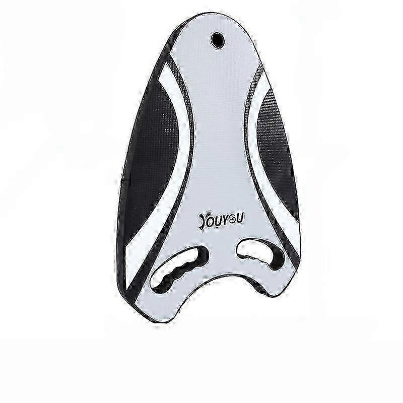 25-26 A-shaped children's summer swimming float, thickened EVA float, children's float