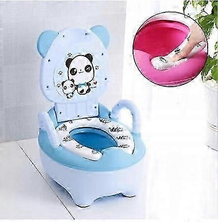 Soft Kinder WC Sitz WC Sitz Töpfchen