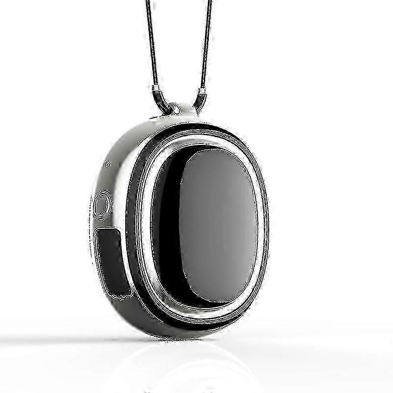 NEW Gps Locator Car Tracker For The Elderly And To