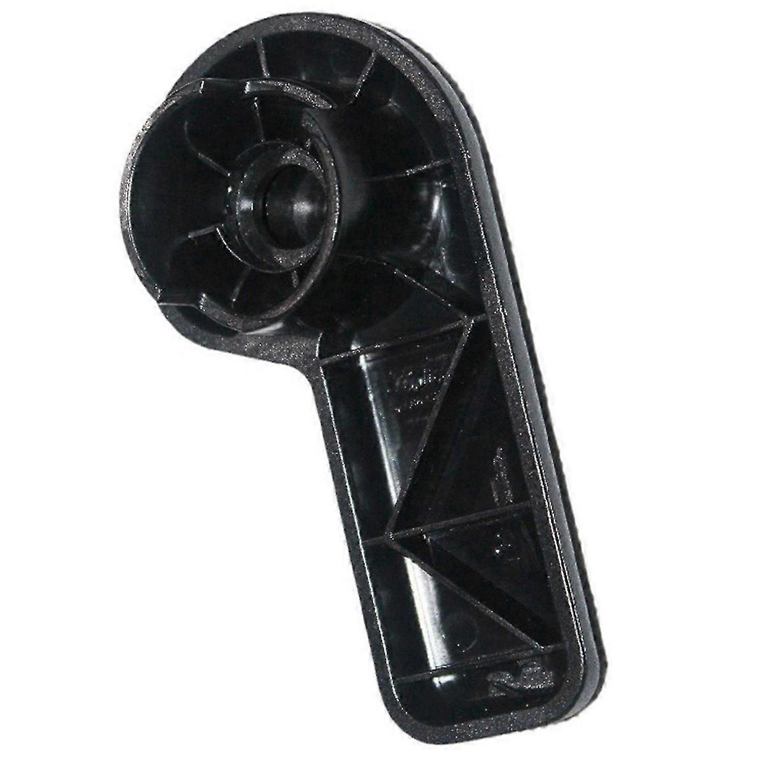 for Focus C-MAX 2012-2015 for Escape 2013-2019 Hood Release Handle Knob Lever CJ5Z-16B626-A