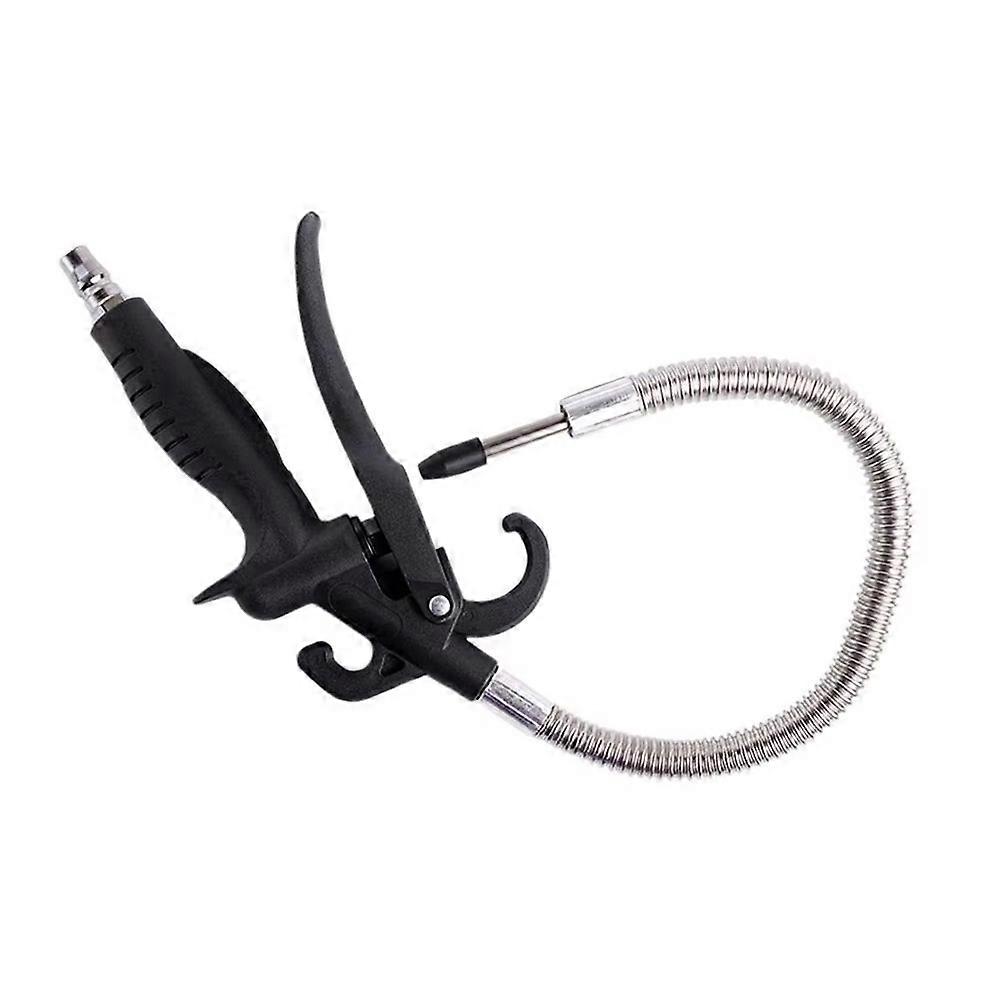 Handheld Blower