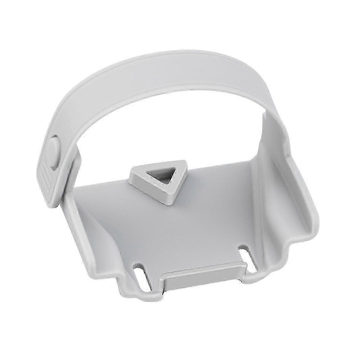 Propeller Holder Fixed Drone Stabilizers Protector Props Fixed Mount Guard For Mini3 Pro Drone Acc