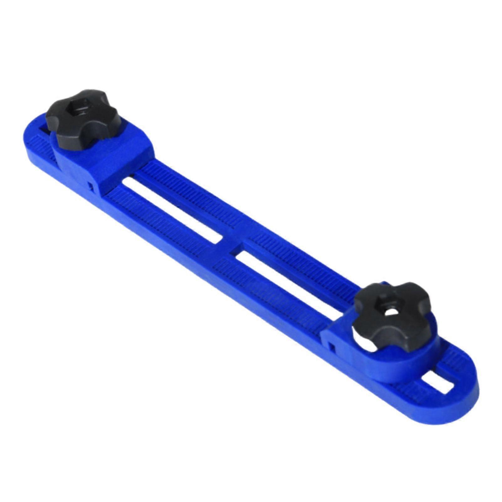 Hardware Tools Tool Clamps Vises B8833