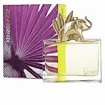 Kenzo Jungle Eau De Parfum Vaporisateur 30ml