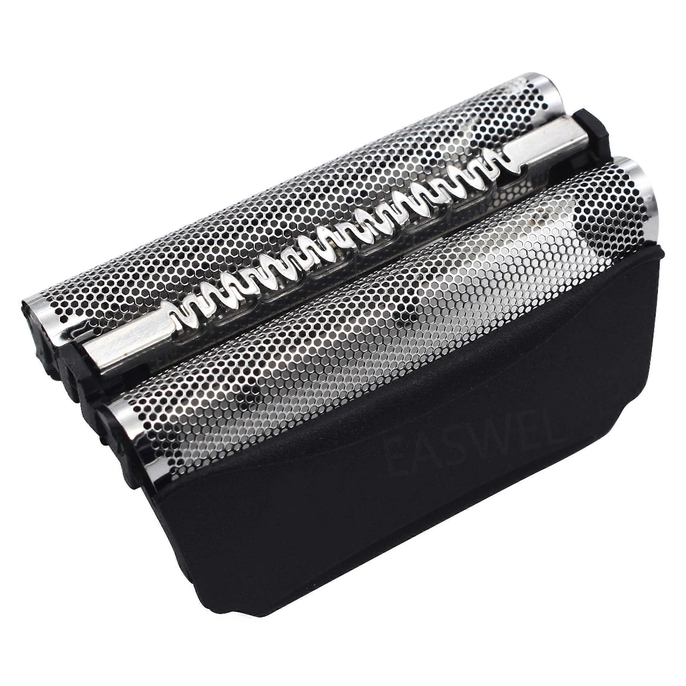 51S 51B Shaver Foil and Cutter Replacement for Series 5 Models 550cc 560 565cc 570cc