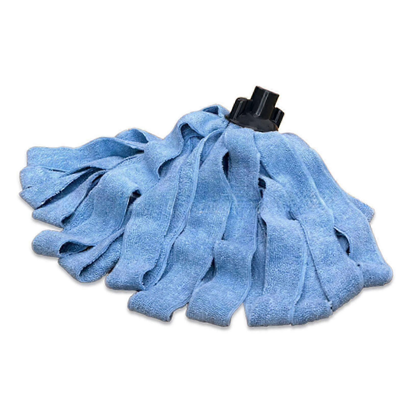 2025 Microfiber Mop Cloth Heads Replacements