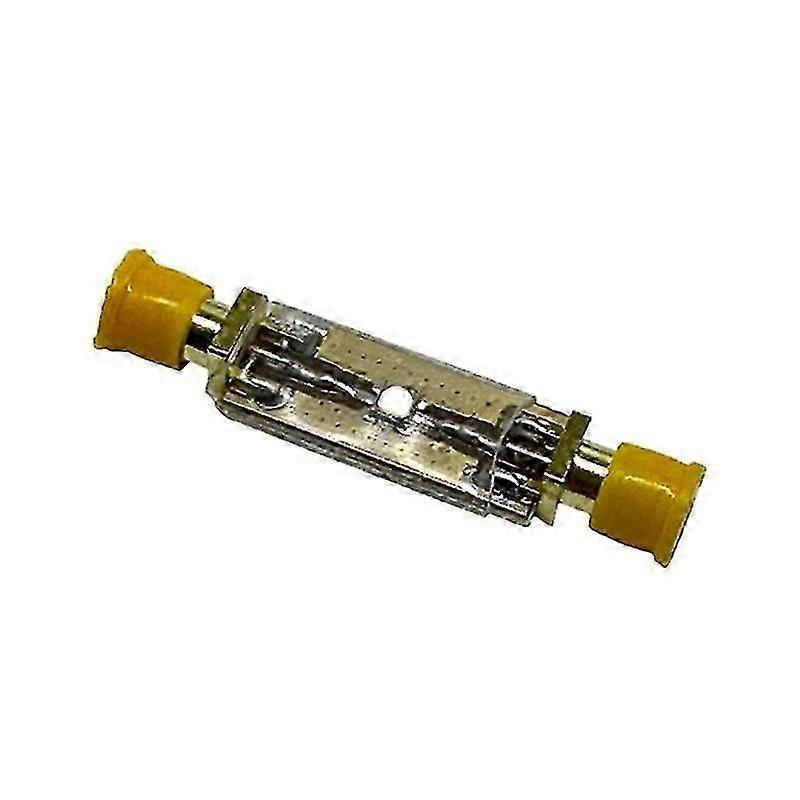 RF Limiter PIN Diode Radio Frequency Limiter Small Size Amplitude Limiter szrh21