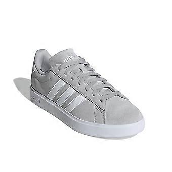 Schoenen Adidas Grand Court 2.0 ID2970