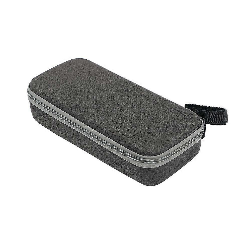 for 360 Carrying Case Storage Bag B