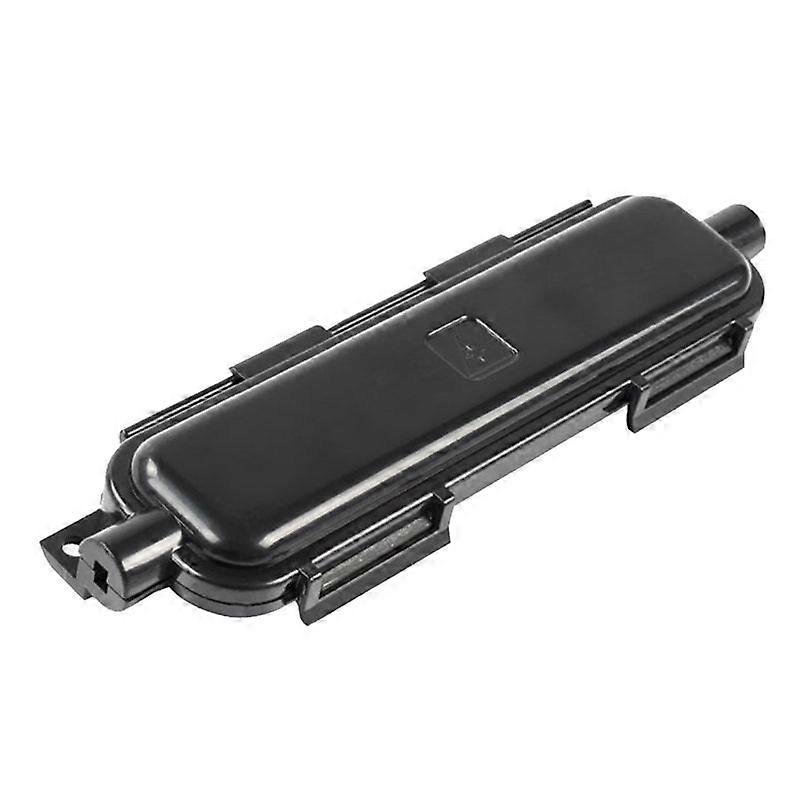 Drop Cable Rotection Box FTTH SC Adapter Type Protected Box