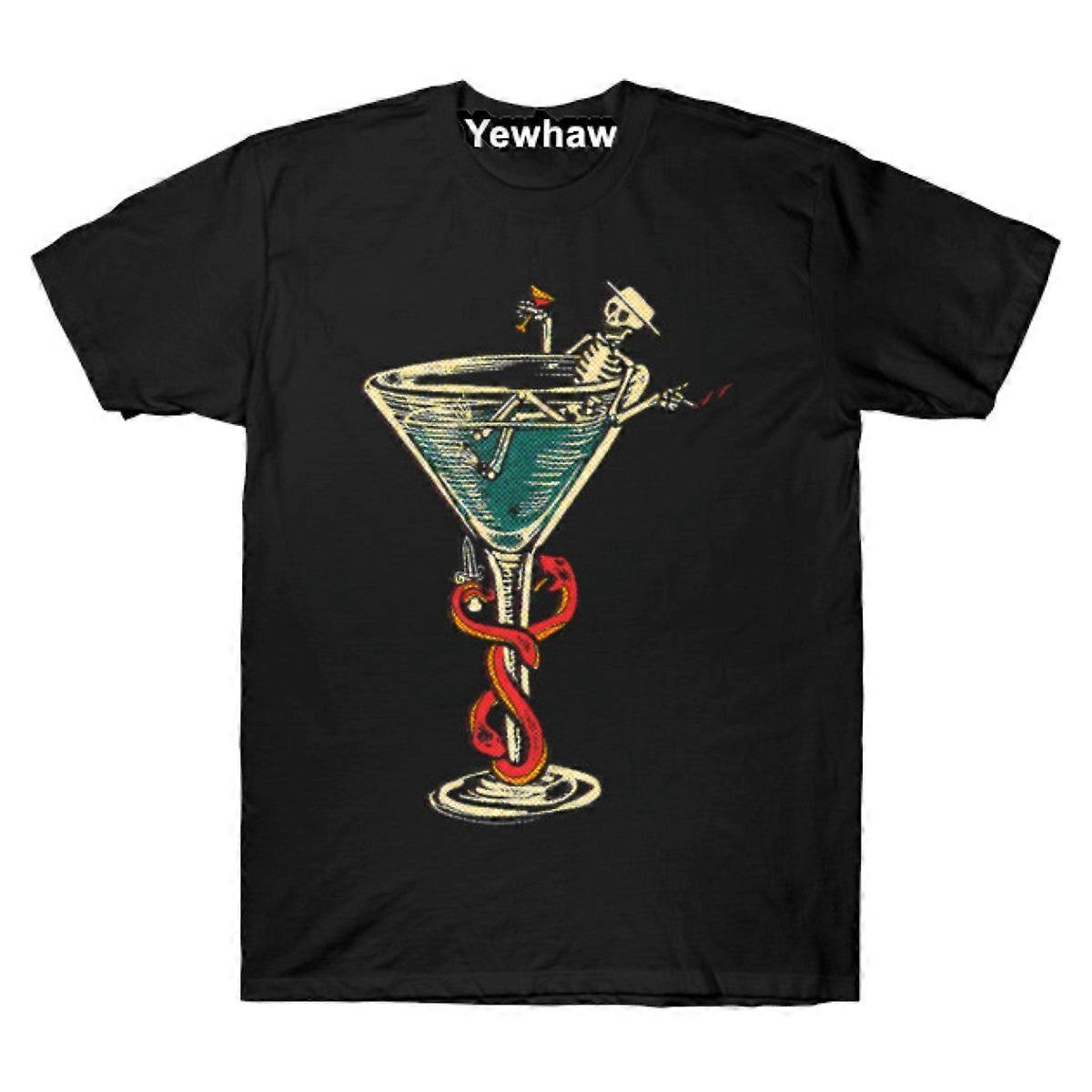 Social Distortion Semende T-shirt