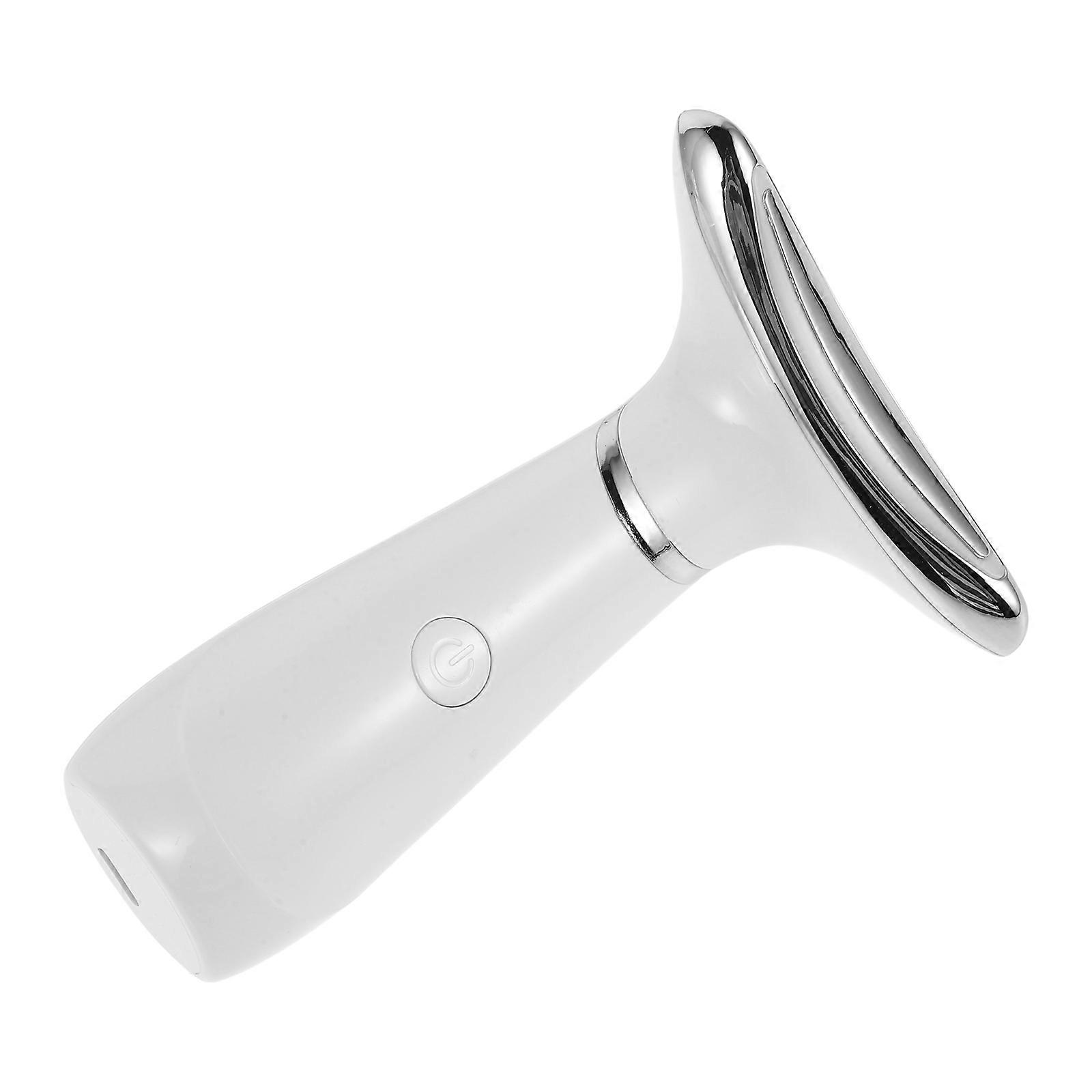 Facial Device Neck Sculpting Tool for Skin Elasticity