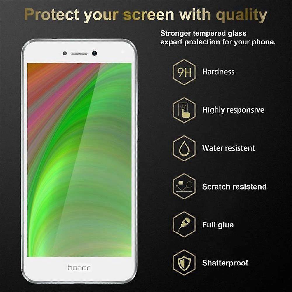 Honor 8 LITE携帯電話スクリーンプロテクタータンクフィルム