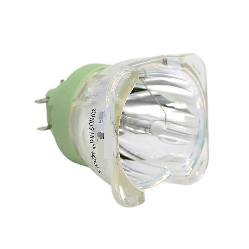 Bare Bulb Lamp Projector 440W For PVIP 440/1.3 E21.9 Moving MSD Beam Platinum 20R