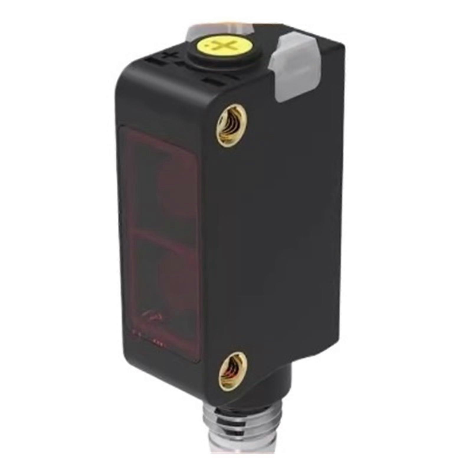 Proximity Switch PSEYC25DNBR NPN Photoelectric Sensor 5V DC Optoelectronic Switch