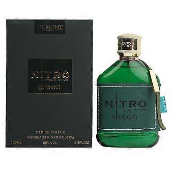 Parfym 200 ml Långvarig doft Arab Perfumes - A Twilight Purple Simple 200 ml 67 fl oz