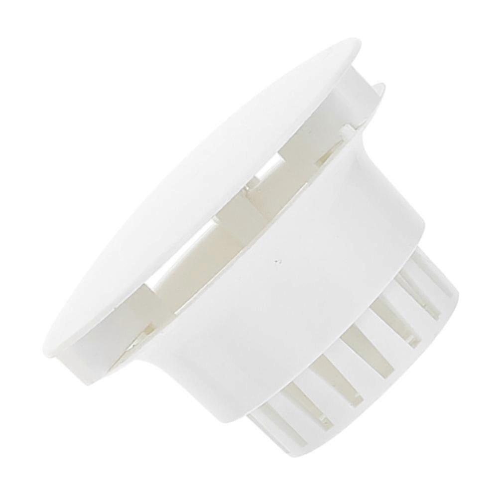 Spittoon Filter Chair Convenient Replacement Plastic Filter Part