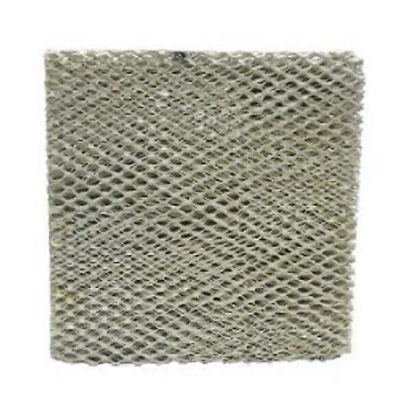 Humidifier Filter for Aprilaire A10W A10W  Output Replacement Improves Air Quality
