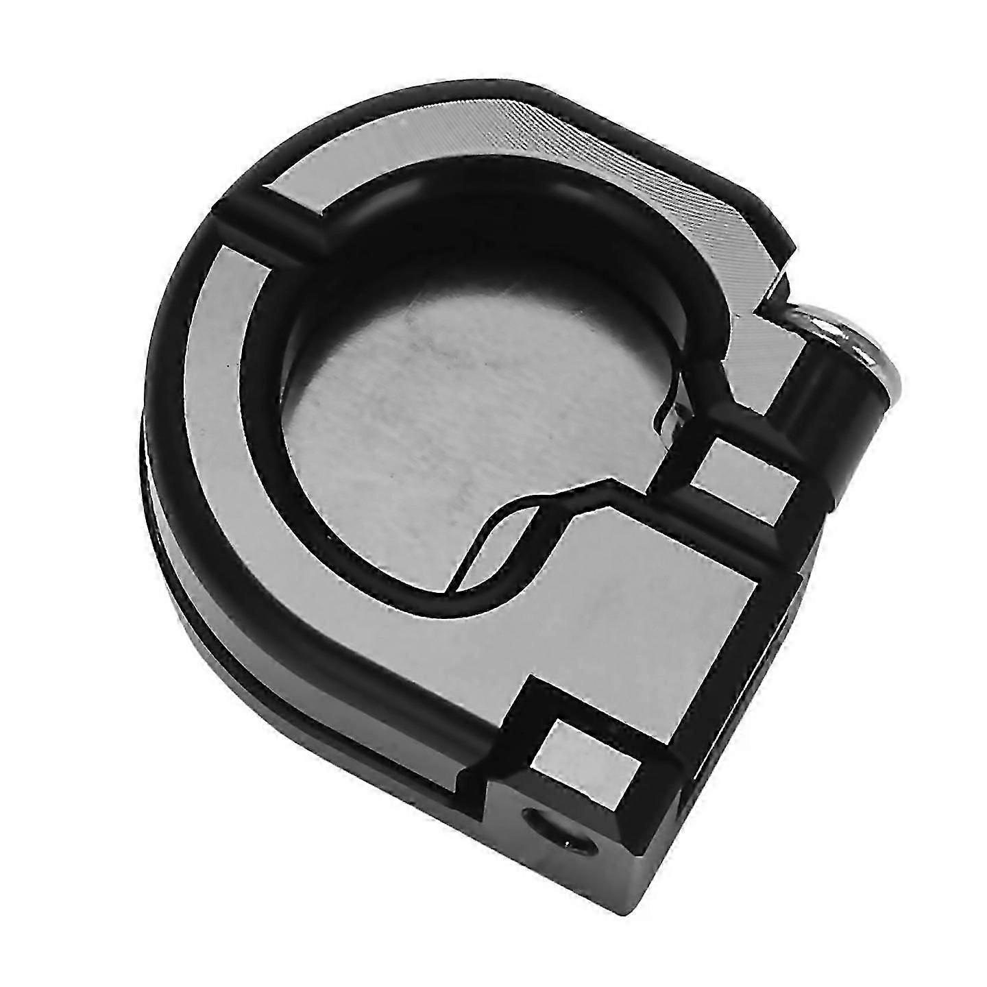 For Scooter Front Toolbox Hook For 300 300ie 19 Black