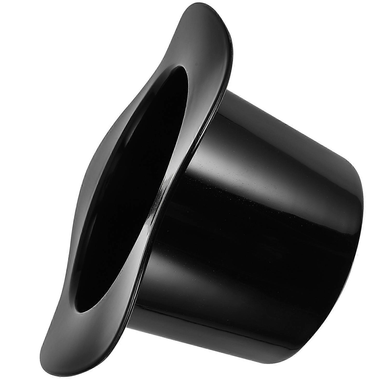 Ice Bucket Creative Plastic Wine Bucket for Home Use 1200Ml Quantity