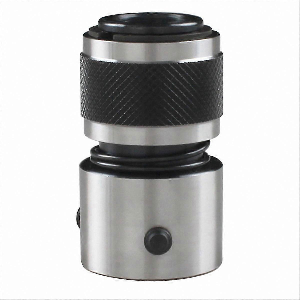 Quick Change Chisel Retainer for CP7110 Air Hammer, Fits Most Air Shank Tools