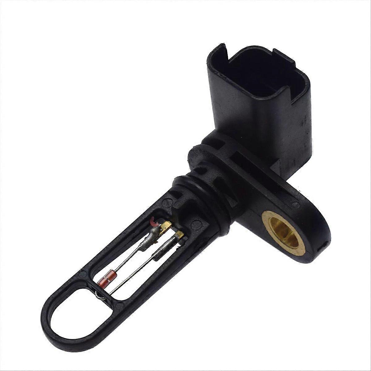Engine Intake Air Temperature Temp Sensor For XSARA