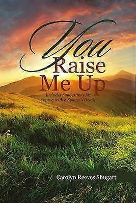 You Raise Me Up