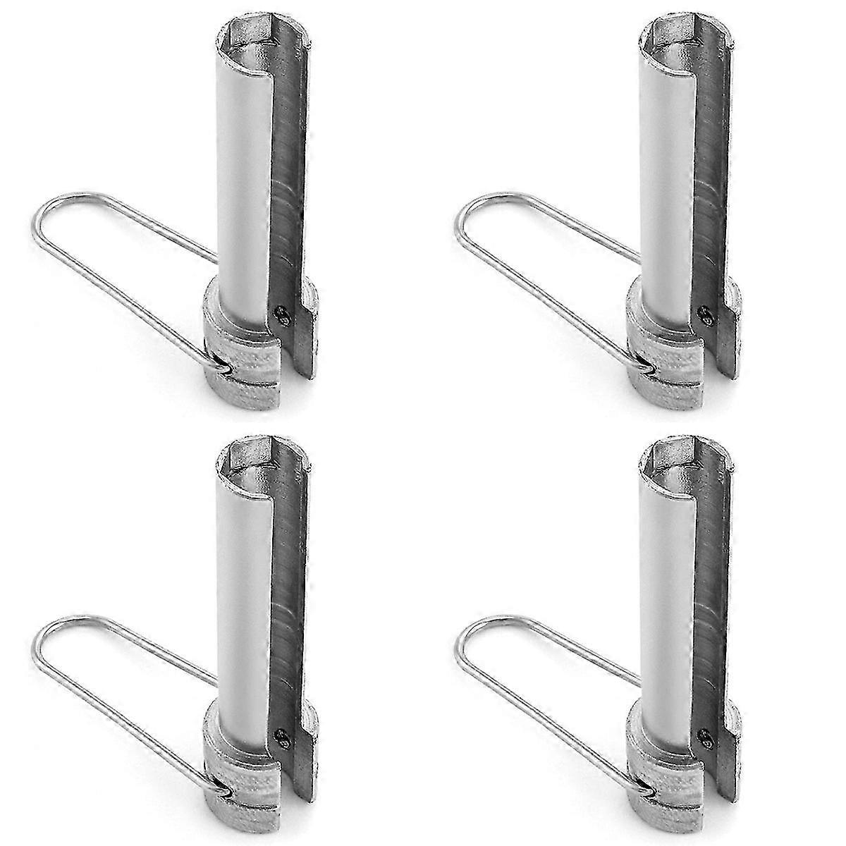 2026 Suitable Security Shield Remove Tool, F Connector Coax Security