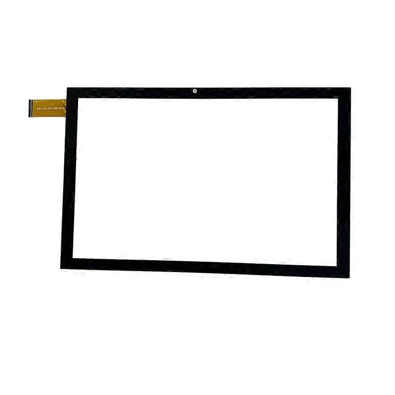 10.1 inch Touch Screen Digitizer for Acer ACTAB1022 Tablet Replacement with Quality Touch Control