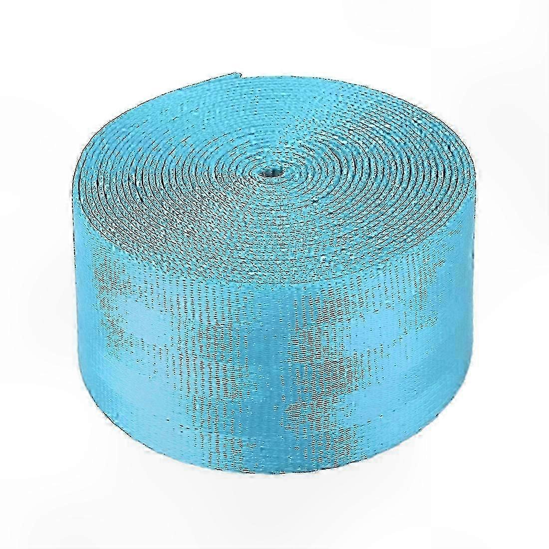 Polyester Seat Belt for Car Safety Modifications