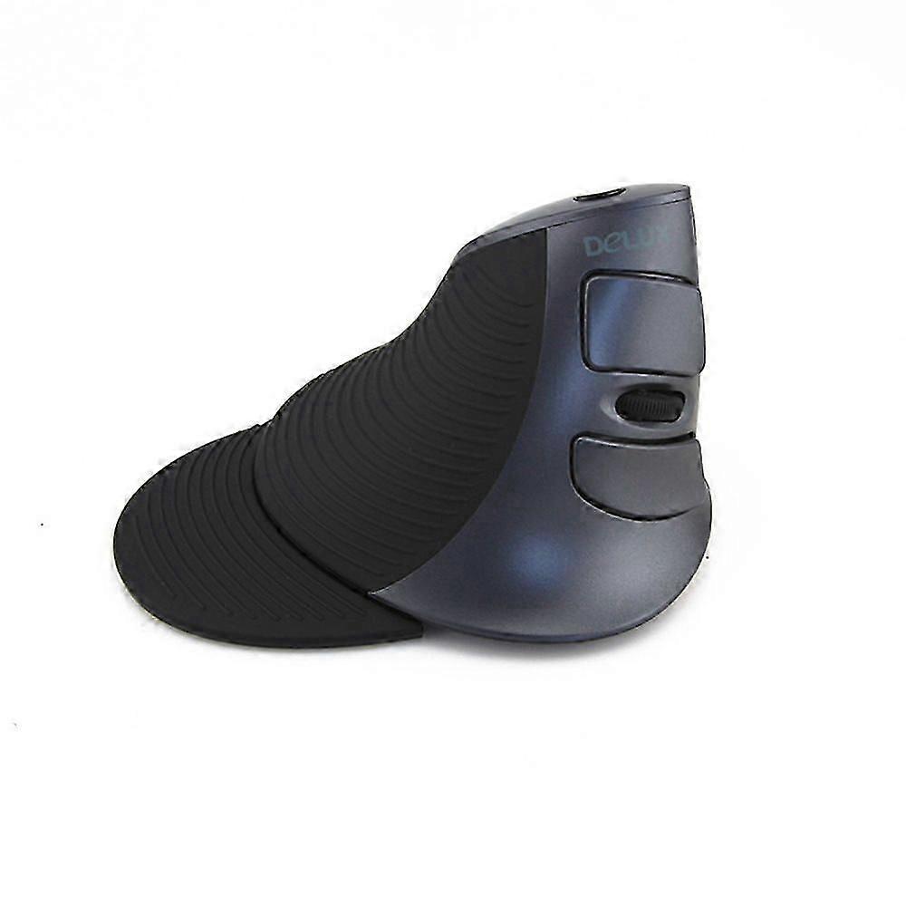 Colorful M618GX wireless vertical mouse