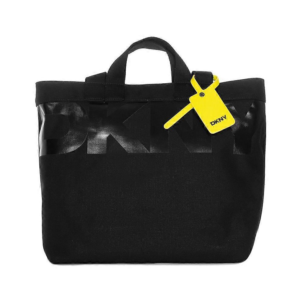 Handbags DKNY R51AGJ48KVZ