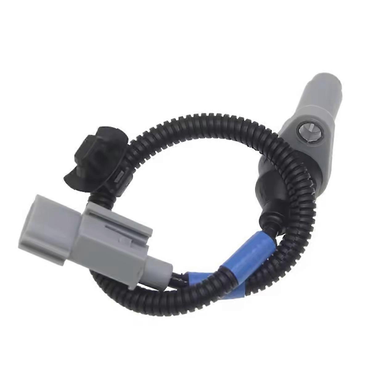 39180-2J700 Engine Crankshaft Position Sensor Compatible with Hyundai Elantra