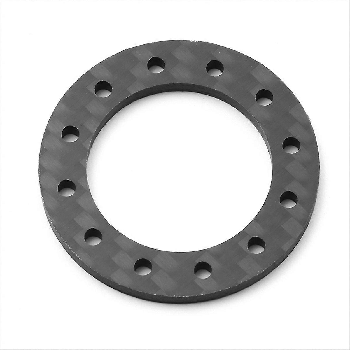 Slipper Clutch Friction Pad for EREVO SUMMIT Big S