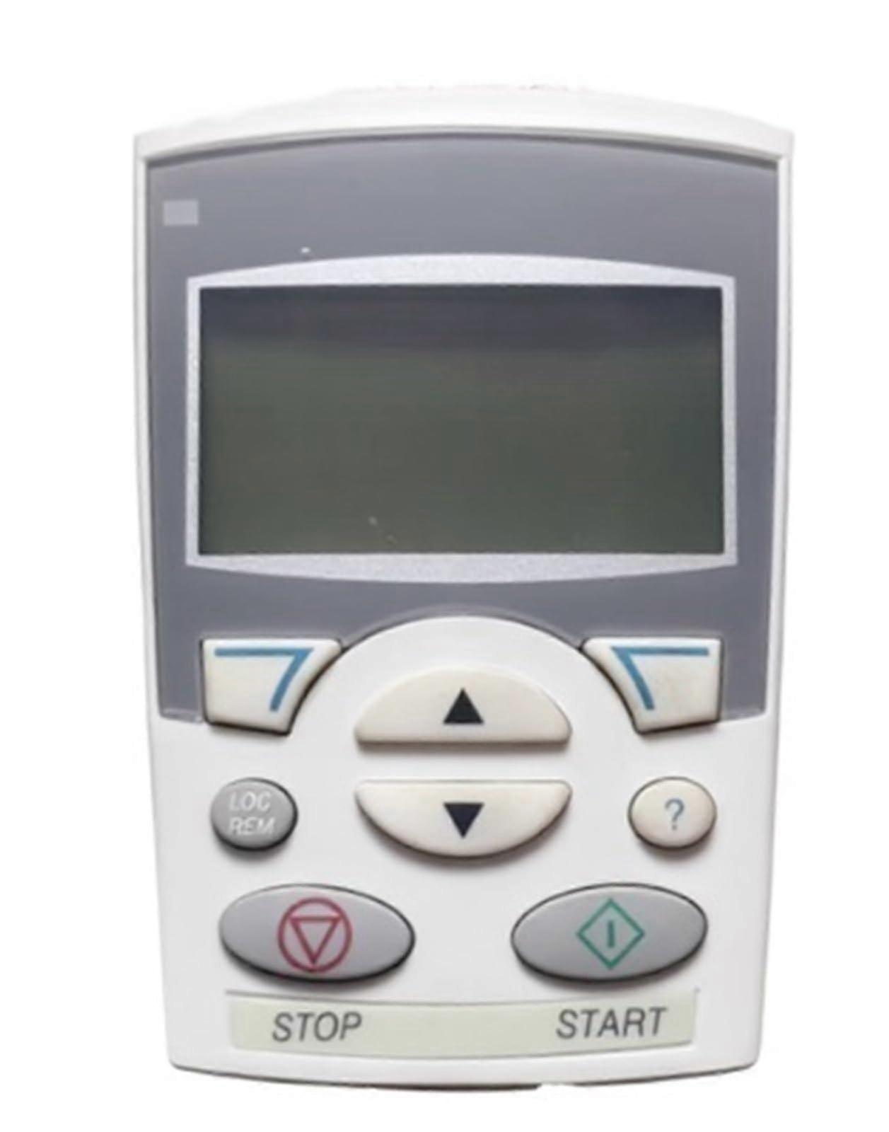 Wide Screen Industrial Operator Panel with Multifunction Integration and Reliable Operation