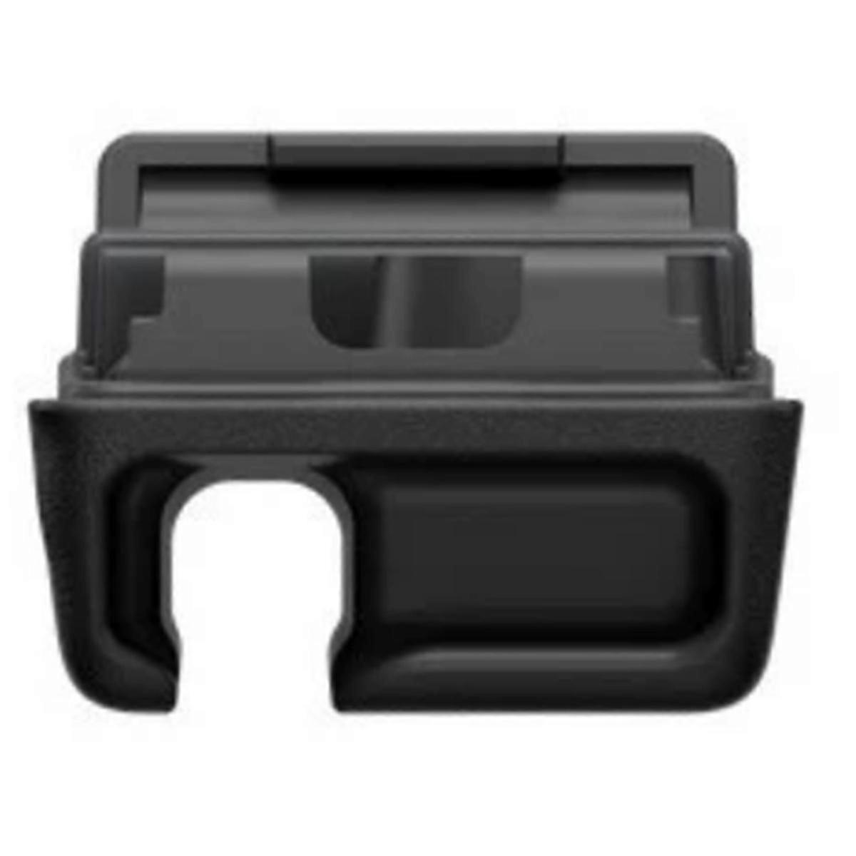 compatible Pro 2/ Pro All-Weather USB Charging Cover compatible / Pro Accessories