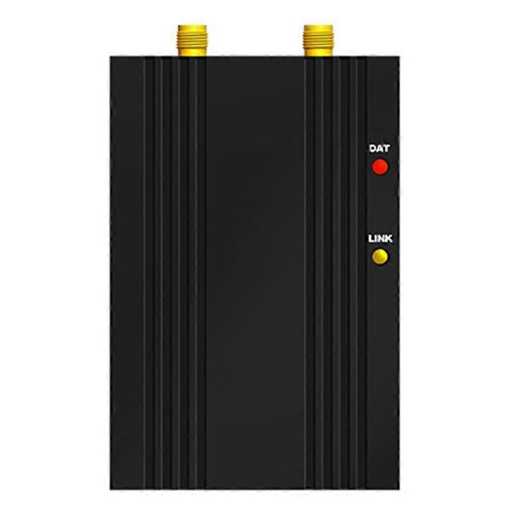 BG-231 for LoRa Spread Spectrum Module Point-to-Multi 433 Wireless Two-Way Data Transmission Radio