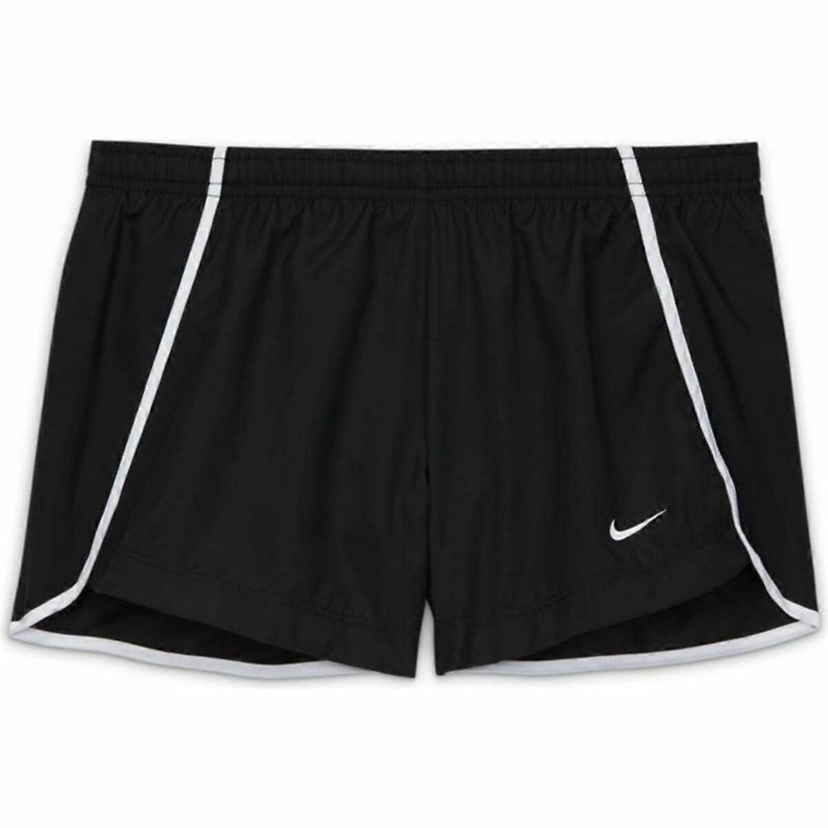 Sport Shorts for Kids Nike