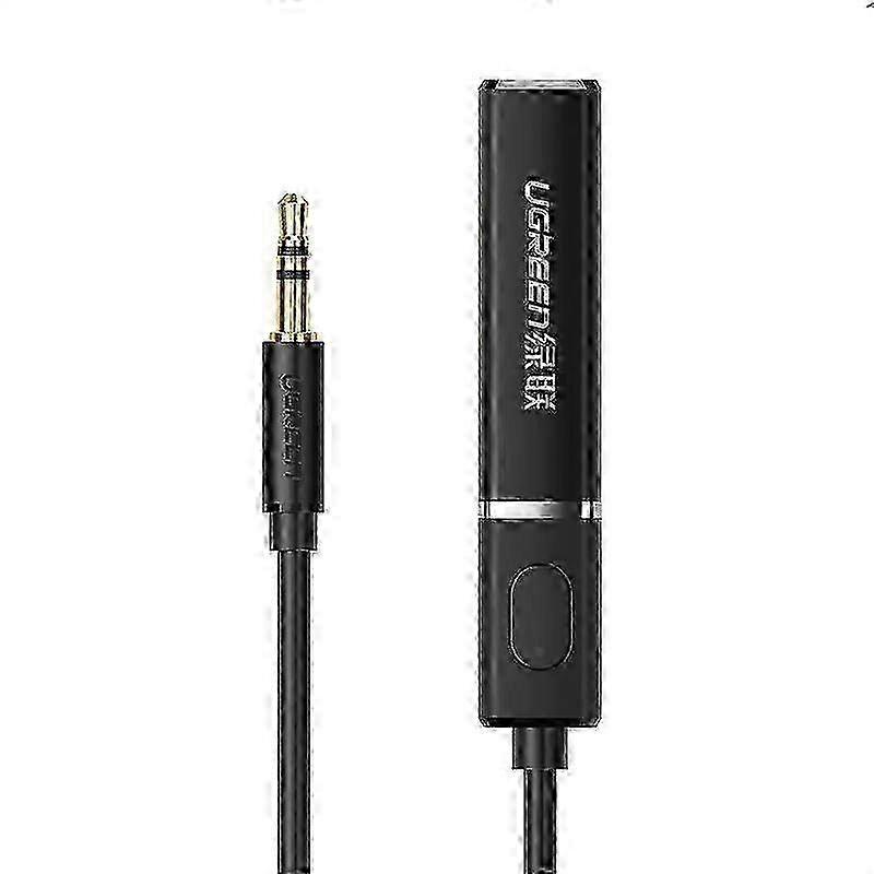 Ugreen Cm107 Bluetooth Adapter