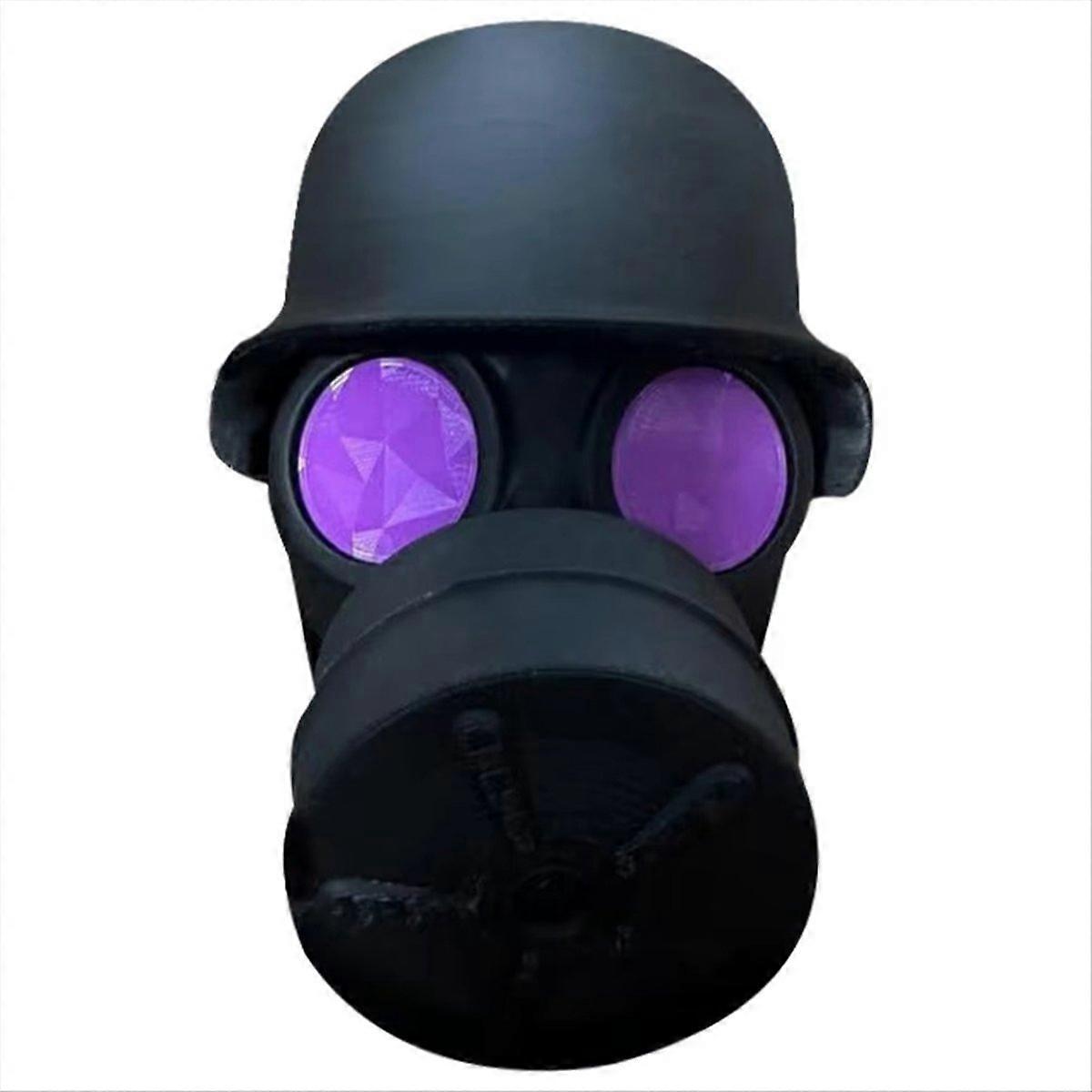 Cover Cap for Trailer Coupling Secure Hook Dust Plug Protector 