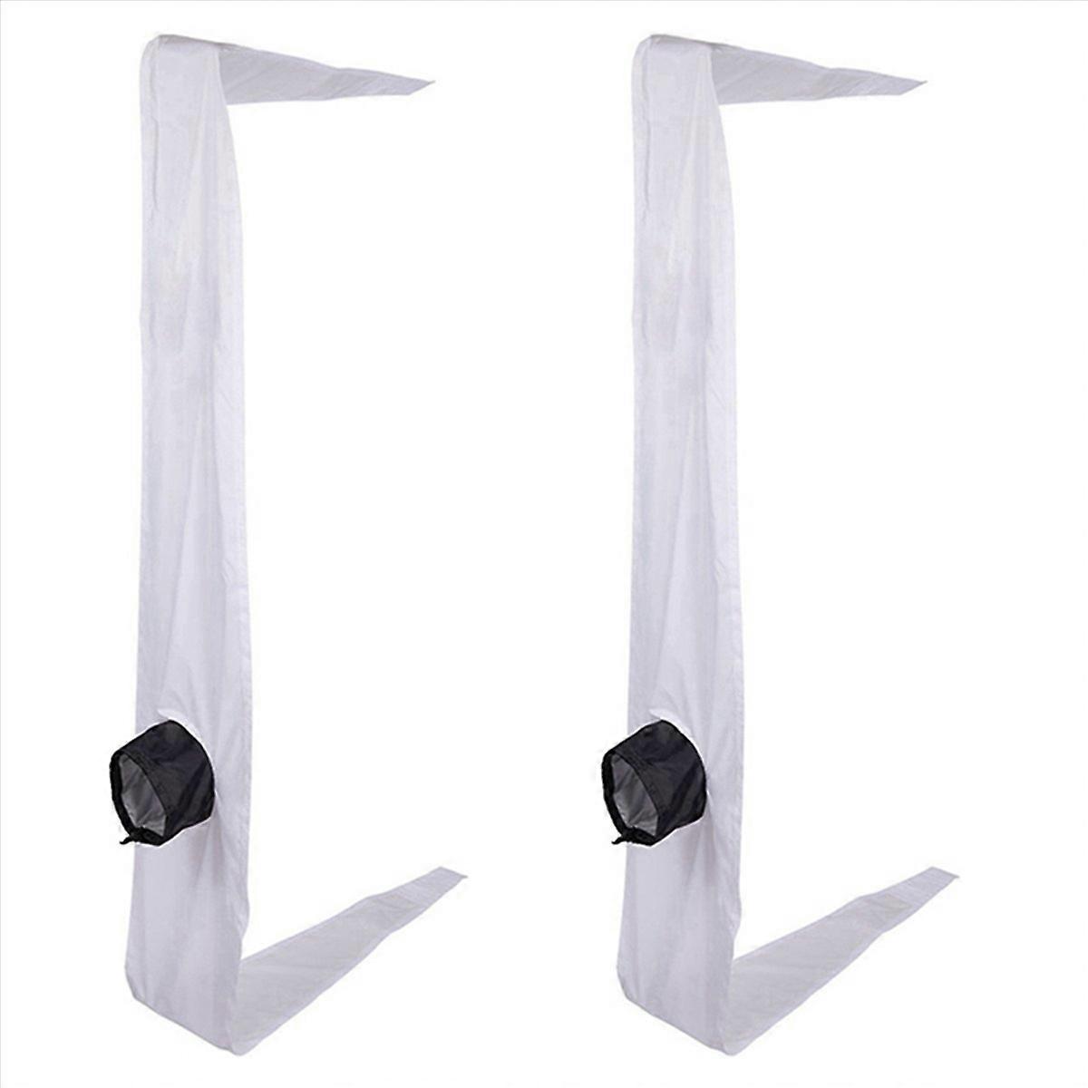 Universal Waterproof Window Seal for Air Conditioner Tilt Tilt Window