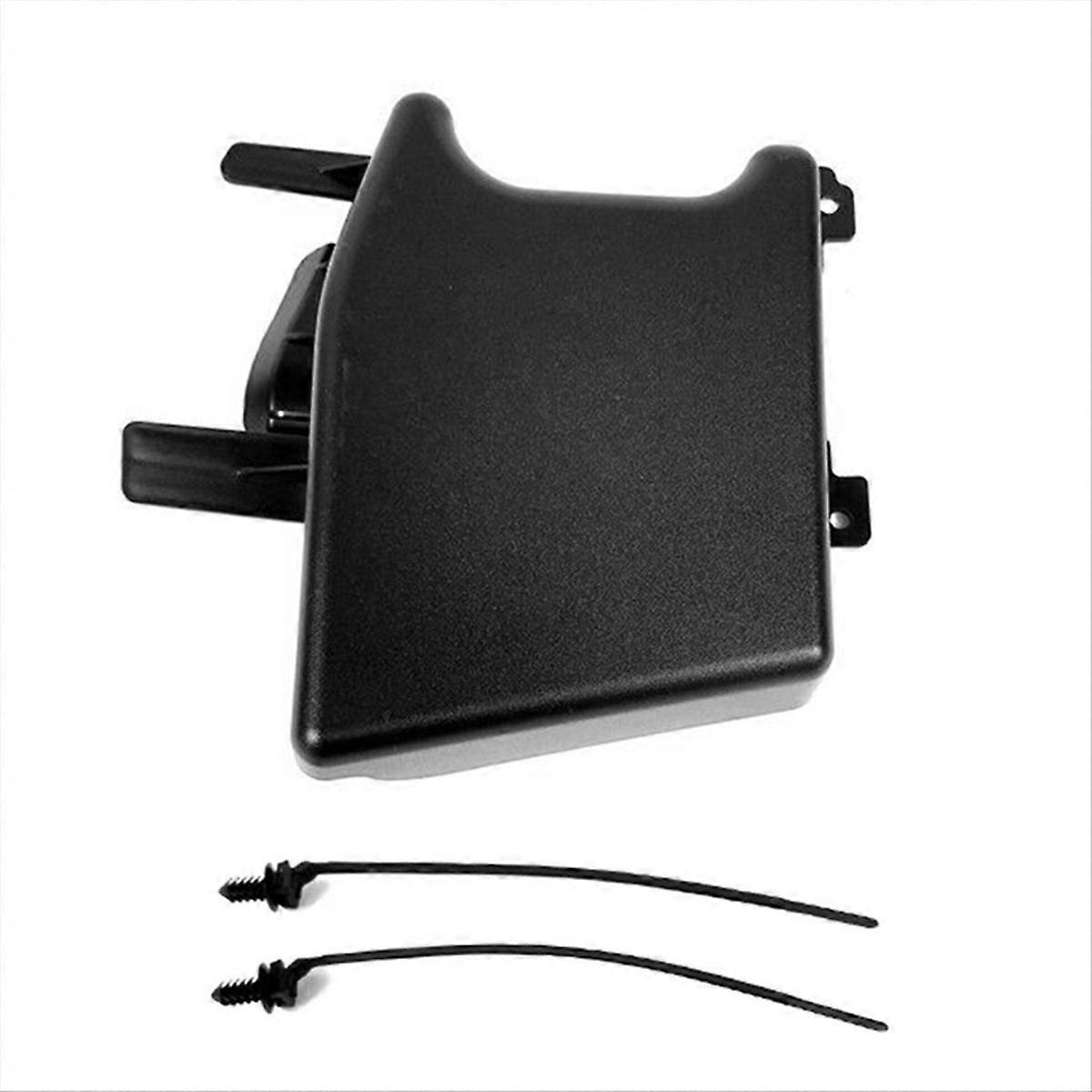 Car Engine Hydraulic Control Unit Abs Module Cover Trim for Dodge