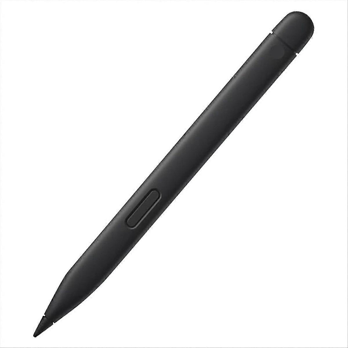 for Microsoft Surface Pro 8 Pro 9 Pro X Pro 10, Stylus Pen