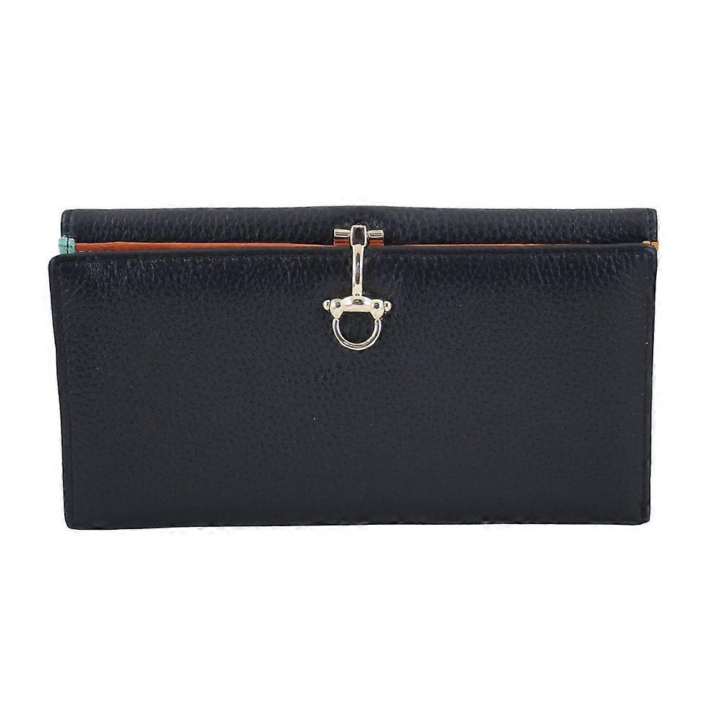 Wallets Barberini's br29270