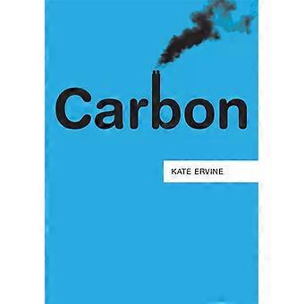 Carbon - Kate Ervine