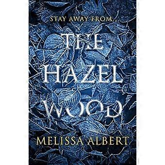 Das Hazel Wood (Taschenbuch)
