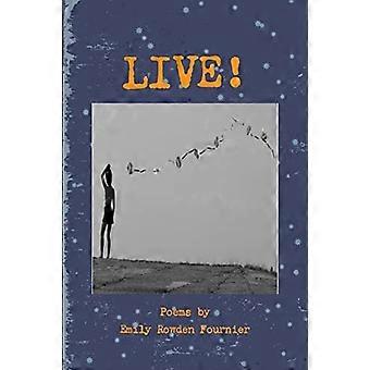 Live