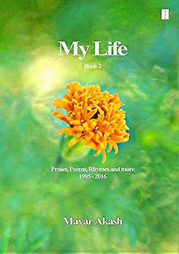 Mi Libro de la Vida 2