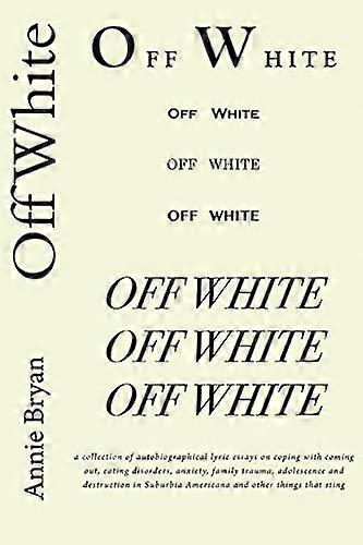 Off White